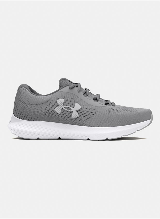 UNDER ARMOUR Charged Rogue 4 Running Shoes  - Image 1
