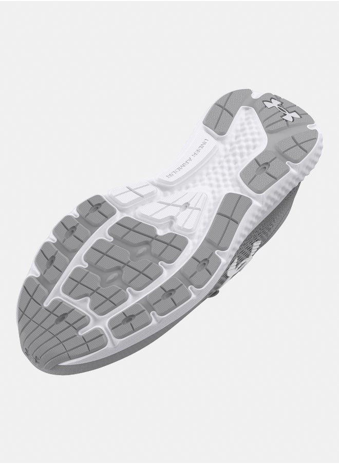 UNDER ARMOUR Charged Rogue 4 Running Shoes  - Image 5