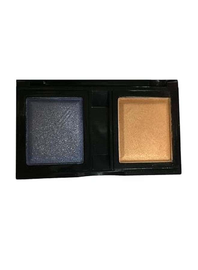 ماسيبو يو أس أيه علبة ظلال العيون الصغيرة للاستخدام اليومي من ماسيبو يو إس إيه (عبوة من قطعتين) - Image 4