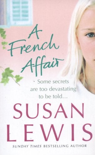 A French Affair 