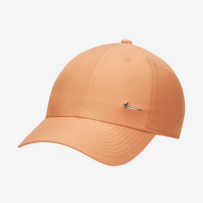 Nike Men's Dri-FIT Club Unstructured Swoosh Cap