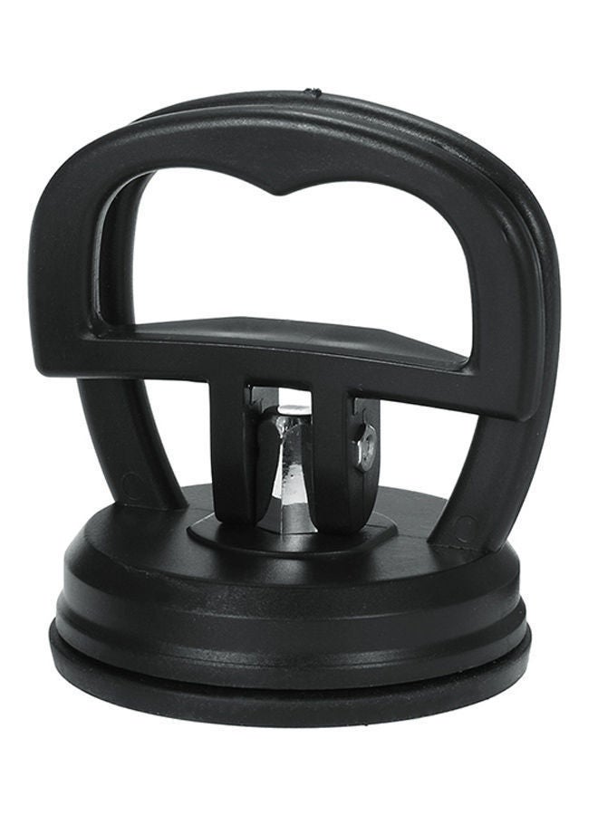 NIBEMINENT Heavy Duty Car Dent Remover Puller Suction Cup  - Image 1