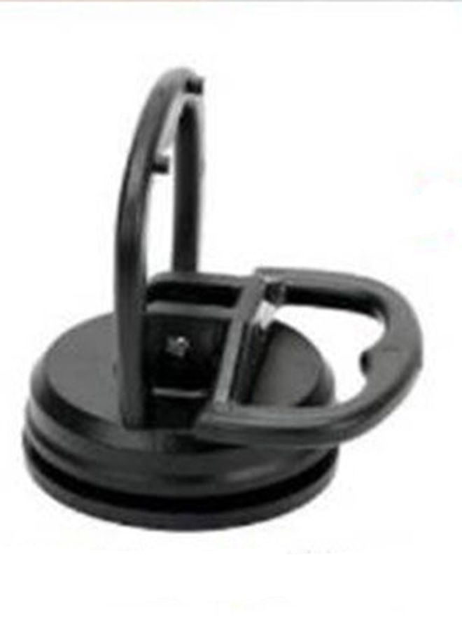 NIBEMINENT Heavy Duty Car Dent Remover Puller Suction Cup  - Image 5