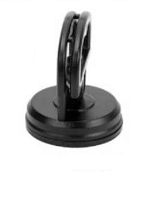 NIBEMINENT Heavy Duty Car Dent Remover Puller Suction Cup  - Image 4