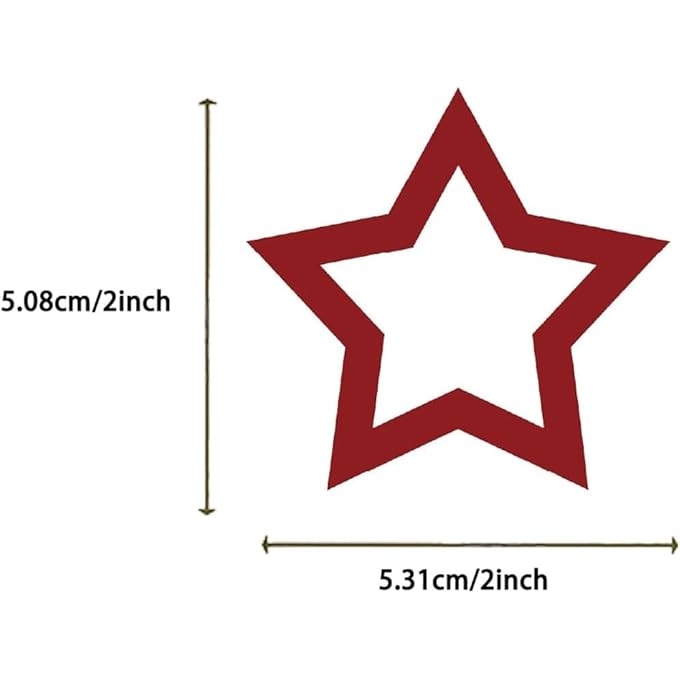 rayihni 50PCS Y2K GRAFFITI STICKERS PACK - AESTHETIC RETRO VINYL DECALS FOR LAPTOP, WATER BOTTLE, PHONE CASE, JOURNAL - TRENDY WATERPROOF STICKERS FOR TEENS & ADULTS - Image 3