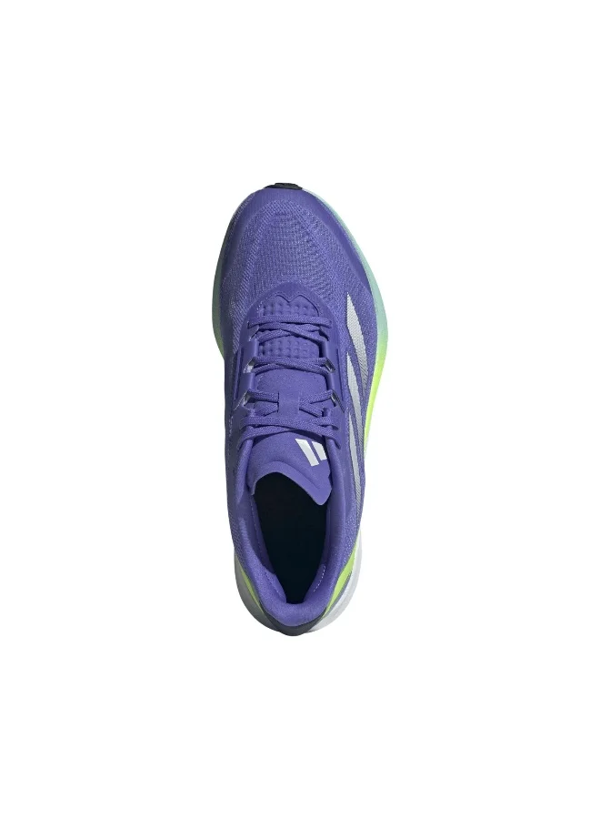 Adidas adidas Duramo Speed M Blue Running Shoes 3.5