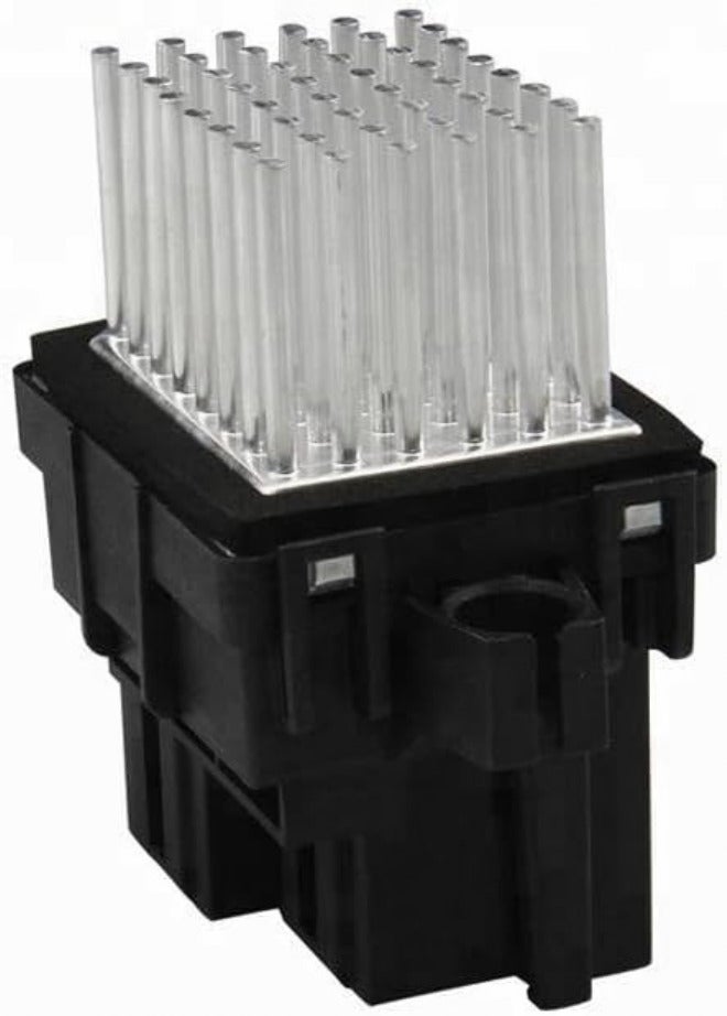 Suitable for 2007-2016 blower resistor 3503201 13501703 13598090 15141283 - Image 2