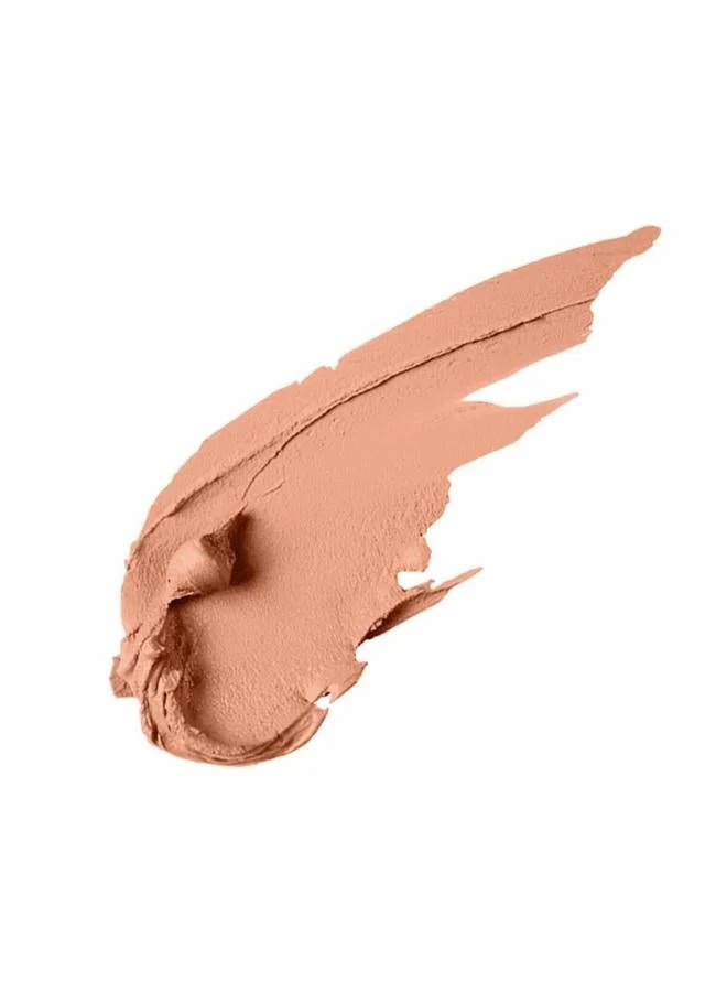 Liht Organics Prime Time Color Corrector