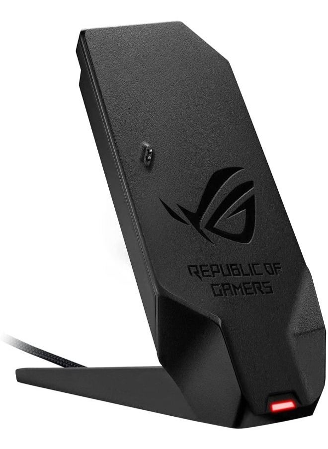 ASUS - Asustek Gaming Rog Spatha X Wireless Mouse - Image 1