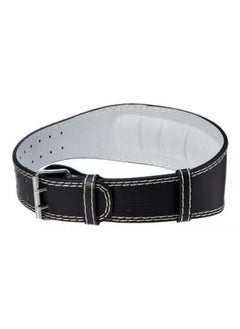 Generic Back Support Weight Lifting Belt  - Image 3