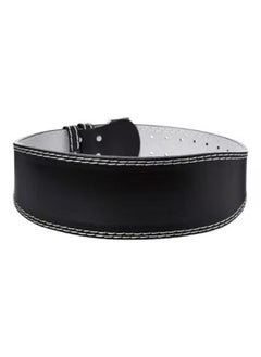 Generic Back Support Weight Lifting Belt  - Image 2