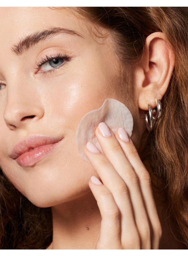 NIP+FAB Teen Skin Fix Breakout Rescue Pads - Image 2