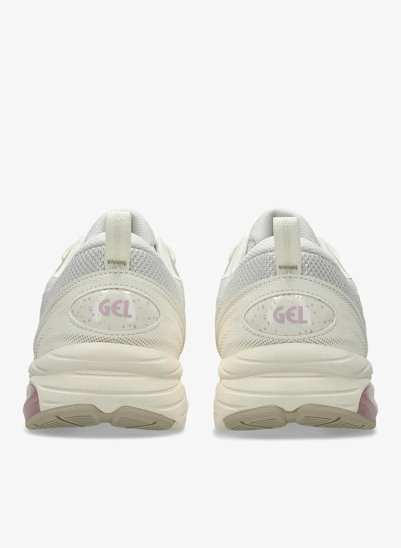 asics  Gel-Quantum Kei for Women | Best Price UAE