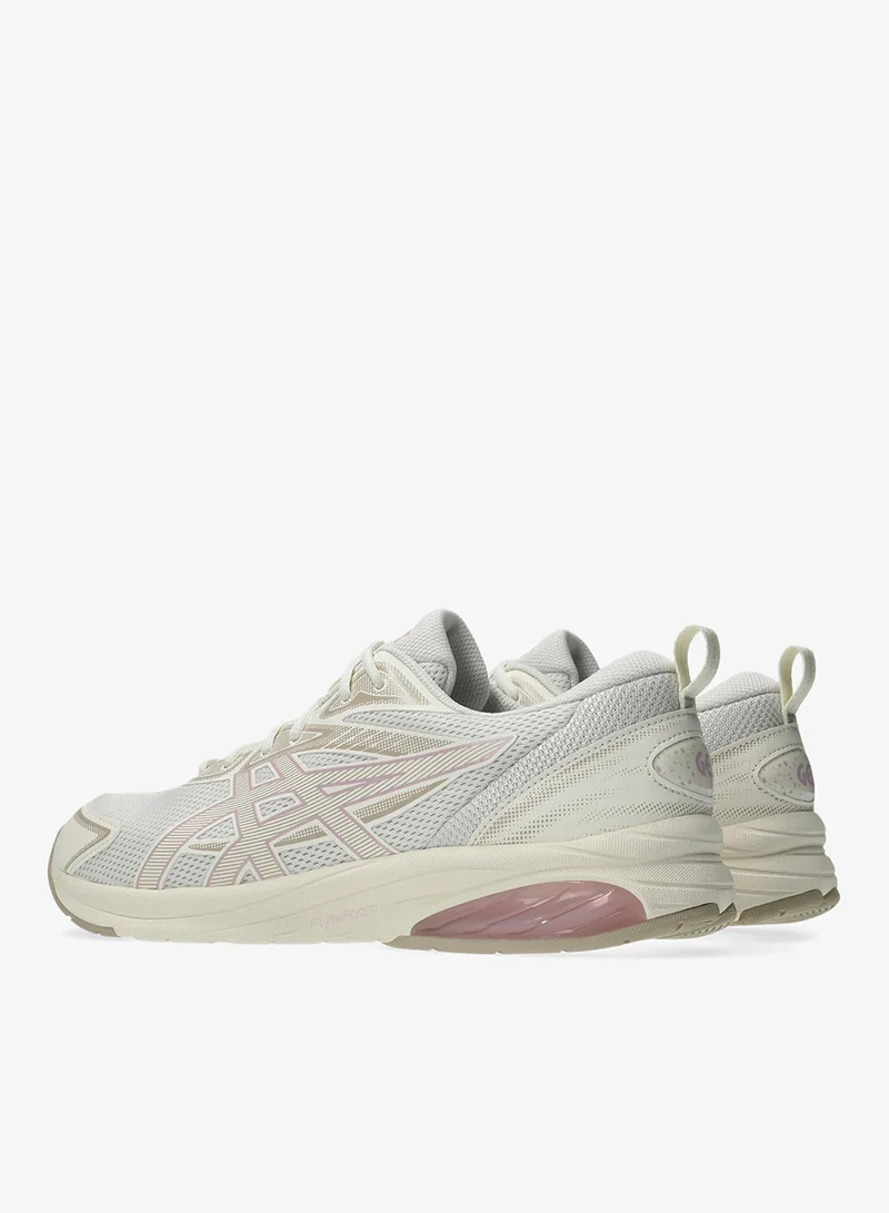asics  Gel-Quantum Kei for Women | Best Price UAE