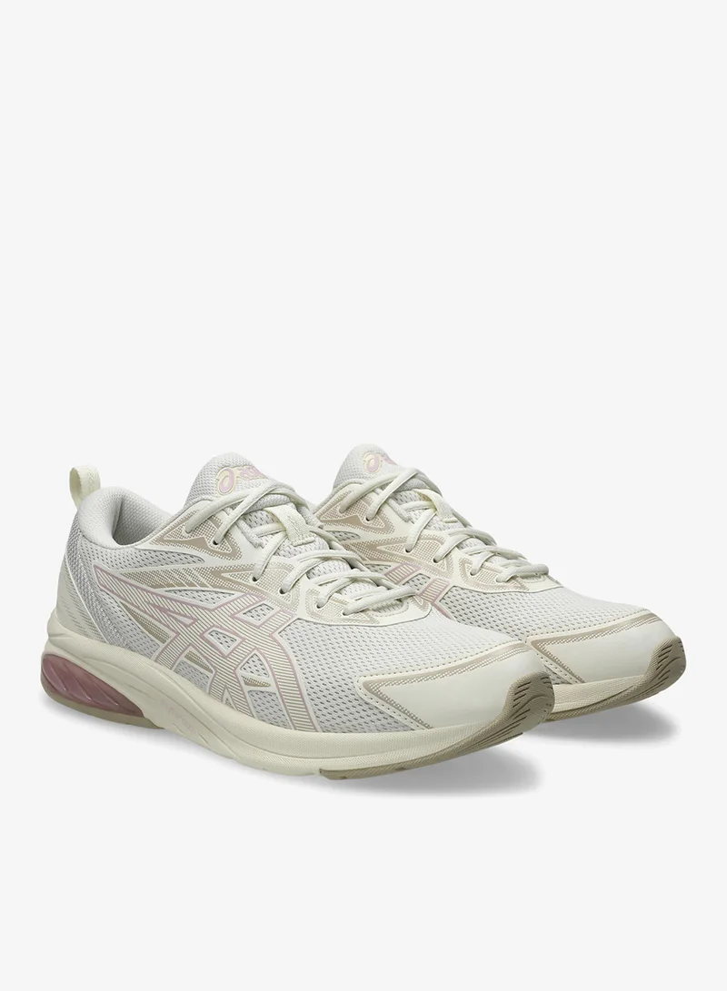 asics  Gel-Quantum Kei for Women | Best Price UAE