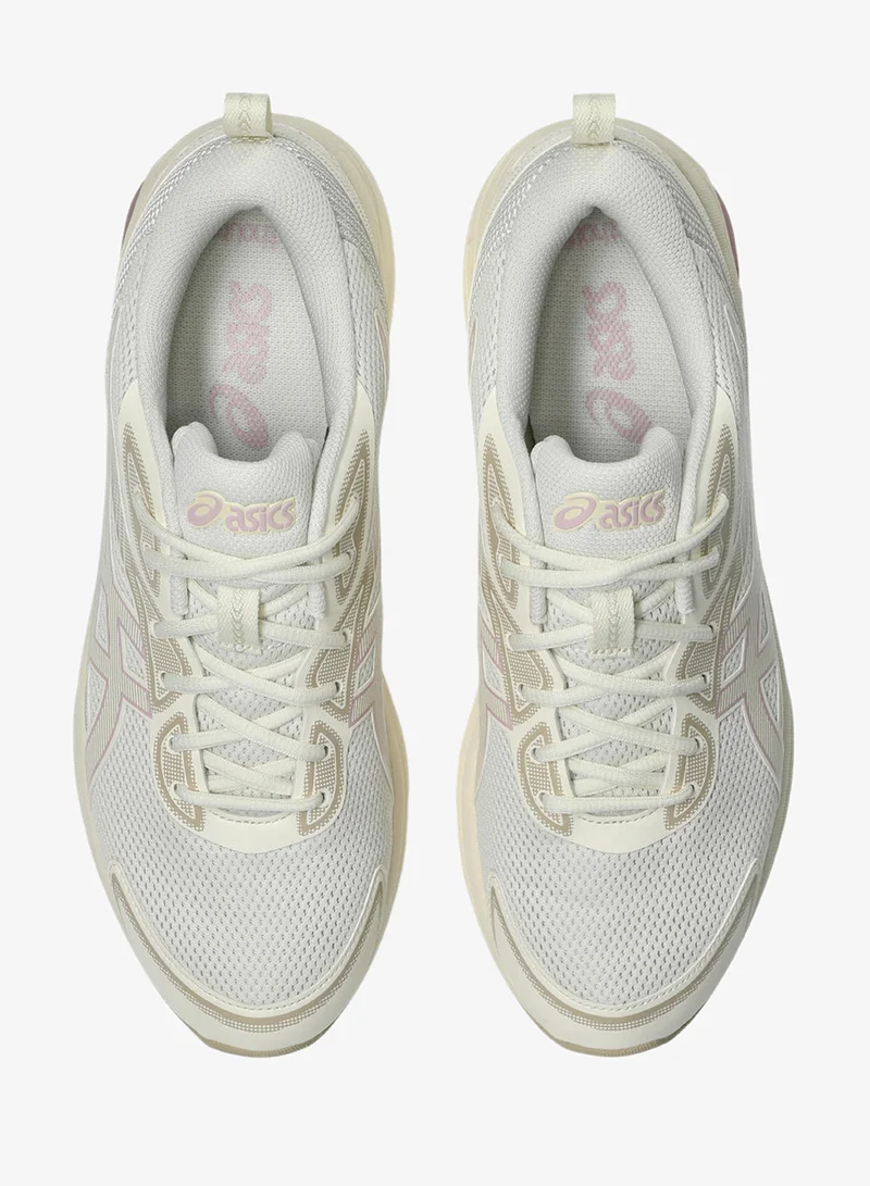 asics  Gel-Quantum Kei for Women | Best Price UAE