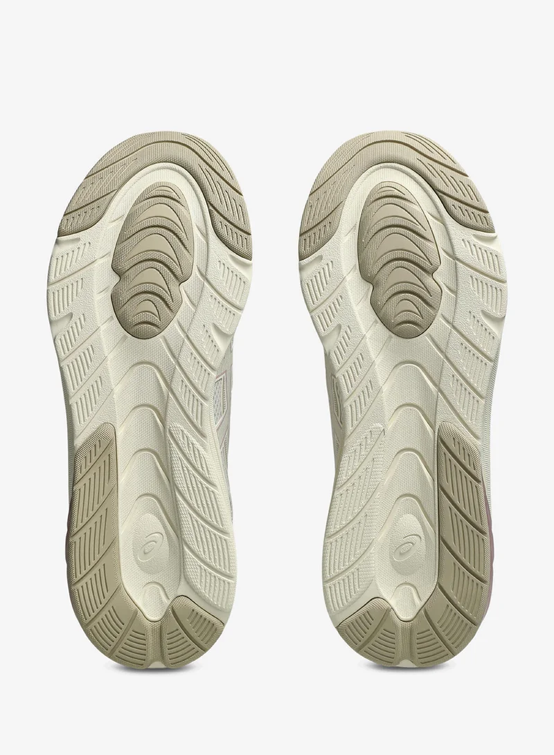 asics  Gel-Quantum Kei for Women | Best Price UAE