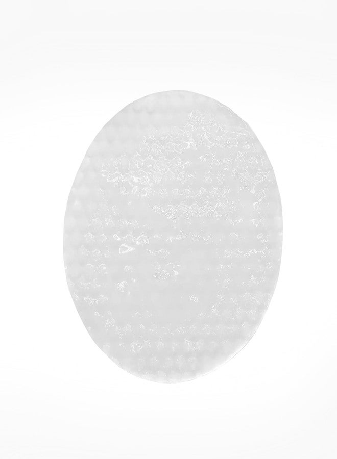 dearcloud Vita-Cica Pore Clarity Toner Pads - Korean Skin Care Toner for Face - Embossed Pore Pads with Vitamin C, Madecassoside and Salicylic Acid (50 Count) - Image 4