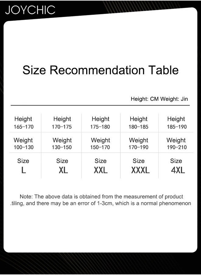 NIBEMINENT - New Style Spring and Autumn Winter Men's Pajamas Modal Skin-friendly Long Sleeve Youth Home Sleepwear Comfortable Breathable Loungewear Dark Grey - Image 1