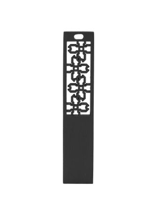Metal 2.0 USB Flash Drive Portable Waterproof Metal Drive Storage Memory Stick 64GB - pzsku/ZC63BA06A1BE2F2A28944Z/45/1745317401/ae9b17bd-2e0e-4ac7-92e4-16677a4280ab