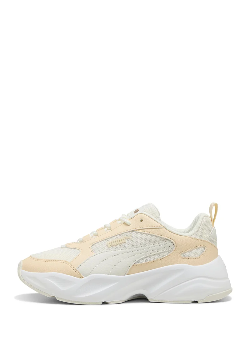 PUMA Cassia 2.0
