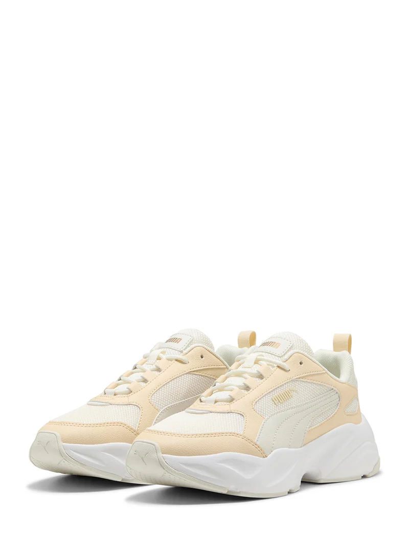 PUMA Cassia 2.0