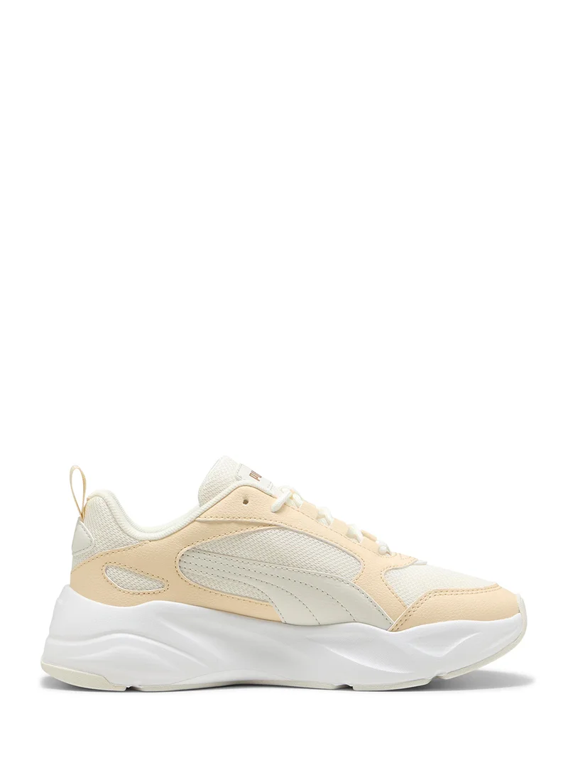 PUMA Cassia 2.0