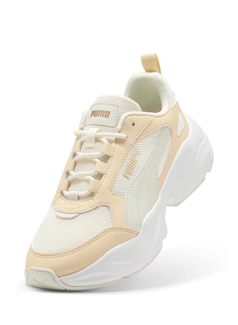 PUMA Cassia 2.0