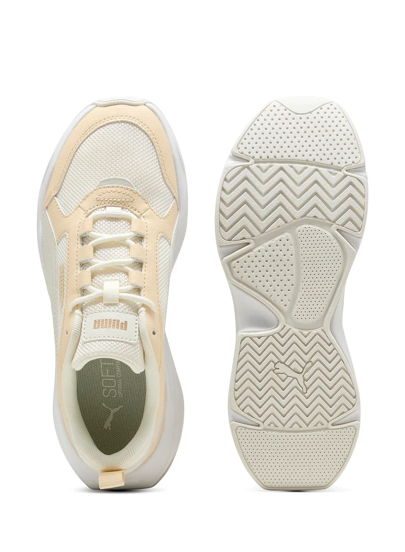 PUMA Cassia 2.0