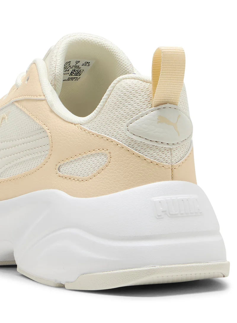 PUMA Cassia 2.0