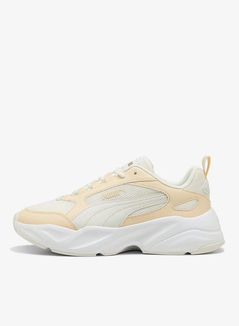 PUMA Cassia 2.0