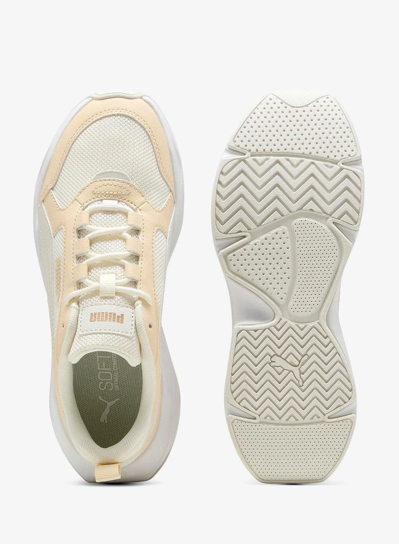 PUMA  Cassia 2.0 for Women | Best Price UAE