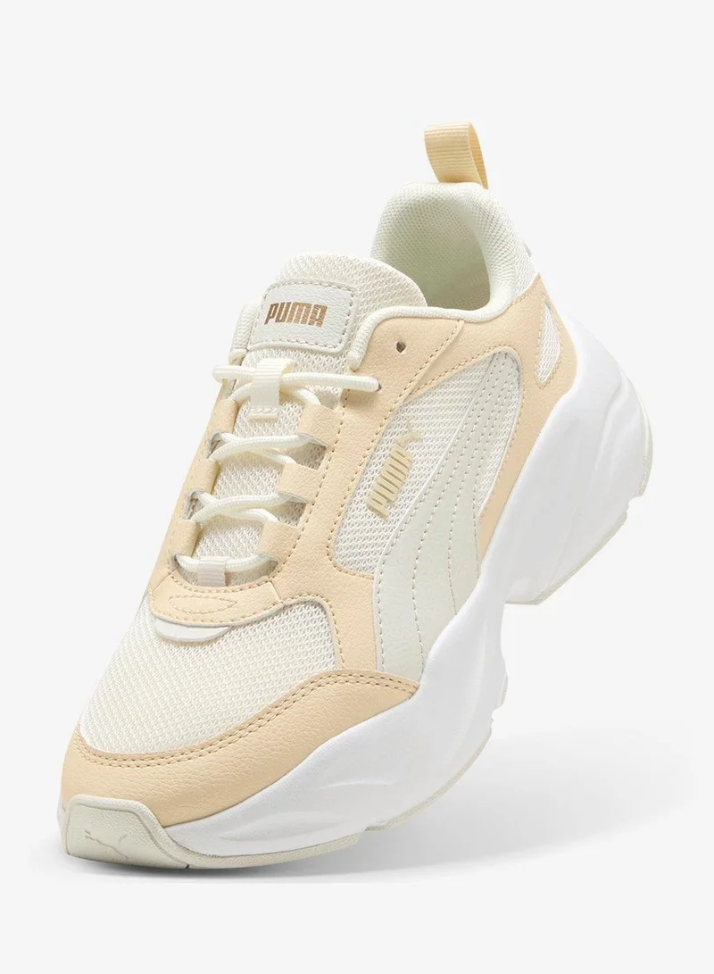 PUMA  Cassia 2.0 for Women | Best Price UAE
