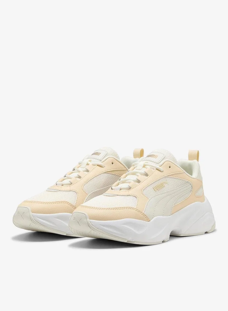 PUMA  Cassia 2.0 for Women | Best Price UAE