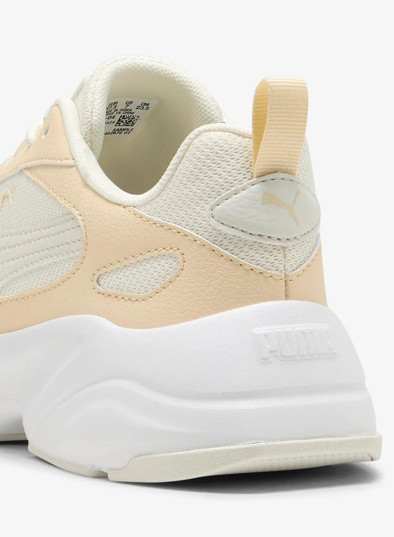 PUMA  Cassia 2.0 for Women | Best Price UAE