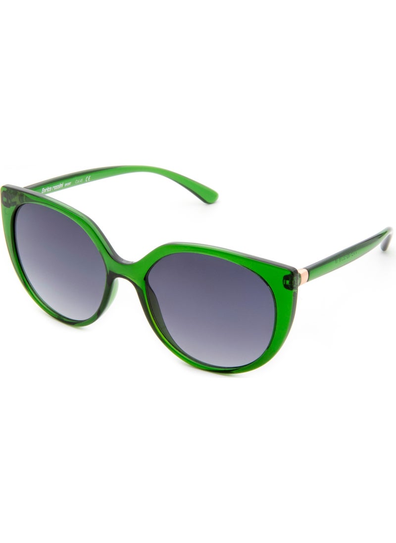Enrico Rossini Sport 3 Vg 1062 C45 Women's Sunglasses  - Image 1