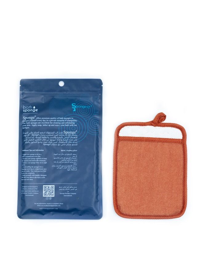 SPC Bath Shower Pads - Image 2