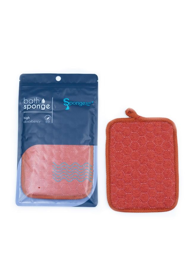 SPC Bath Shower Pads - Image 1