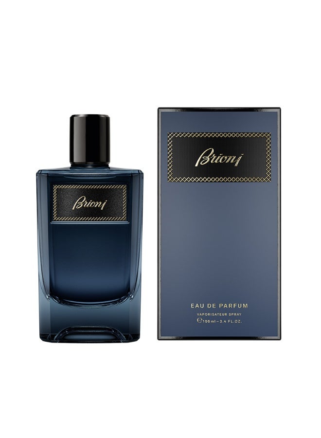 Brioni EDP 100ml