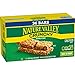 Nature Valley Crunchy Granola Bars Oats n Honey 36 Bars 2682 OZ 18 Pouches - Image 2