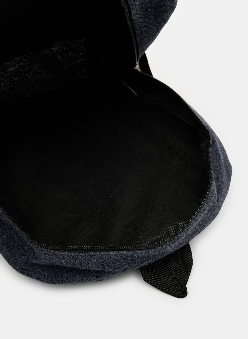 Ox Fashionable Backpacks - Image 4