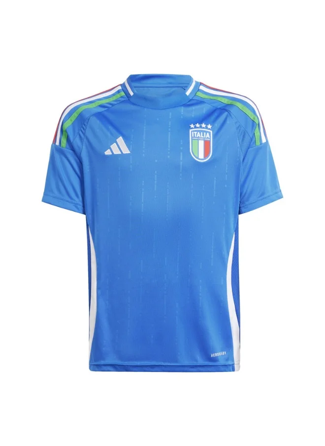 اديداس FIGC H JSY Y