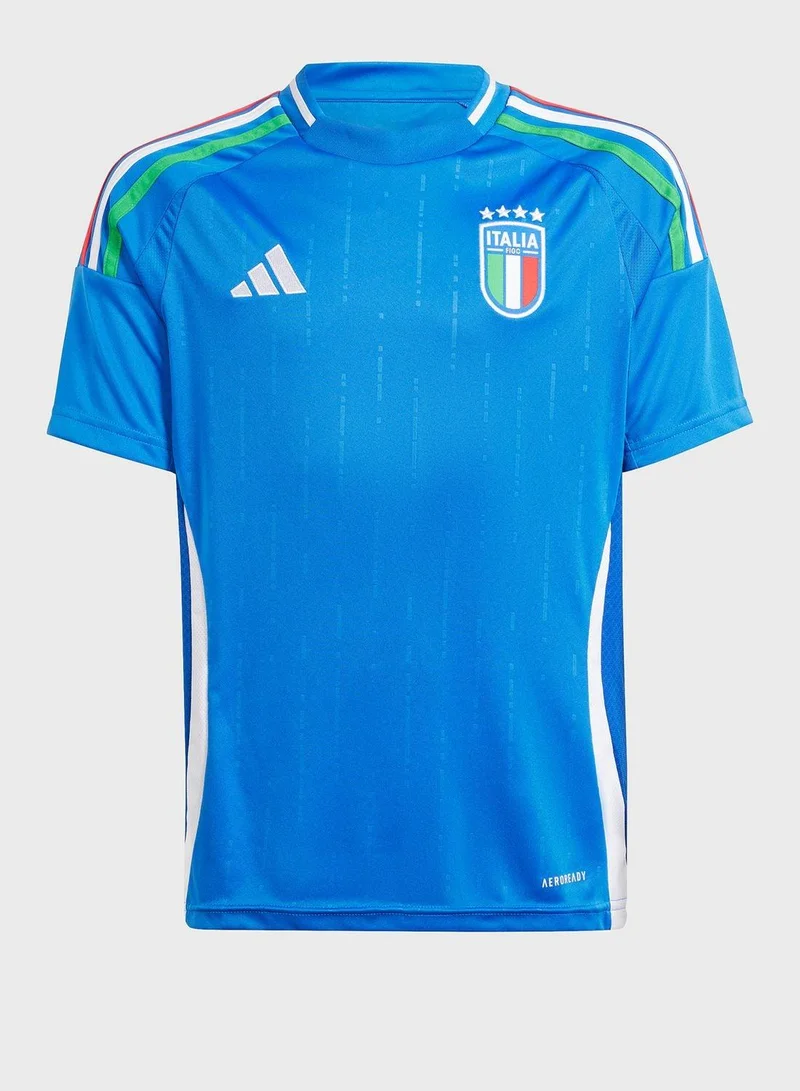 adidas قميص فيتش جي
