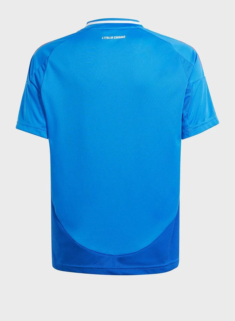 adidas قميص فيتش جي