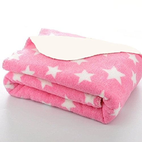 BRANDONN Fashions for Newborn Android Shaped Envelope All in One Sleeping Bag/Baby Carrier/Blanket for Babies - Image 3