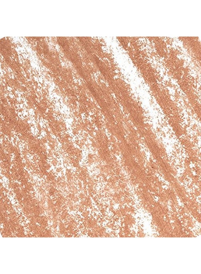 Inglot AMC Lip Pencil Matte 14-1.8 g - Image 2