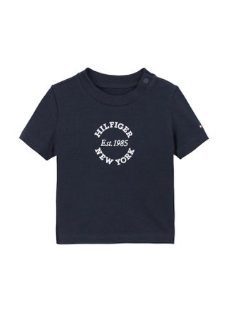 Kids Graphics Logo T-Shirt - pzsku/ZC63C6ED48B47F534BB35Z/45/_/1735821722/dda880f3-0e55-4efc-ab62-d872591c6d80