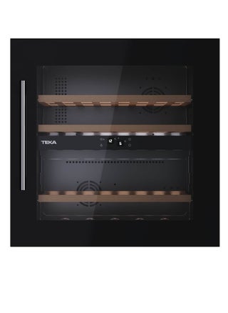 مبرد مشروبات مدمج RVI 20041 من تيكا بسعة 41 زجاجة - pzsku/ZC63CBE7502BDA4F727FBZ/45/_/1694784690/25deba79-6a9d-484a-b674-e19d5807eeae