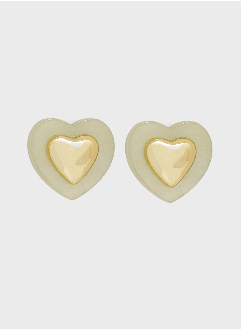 Heart Stud Earrings - pzsku/ZC63D1EA0F653A5317EEFZ/45/_/1727766100/ff035578-0e50-48a0-86d6-50cd8ba9a071