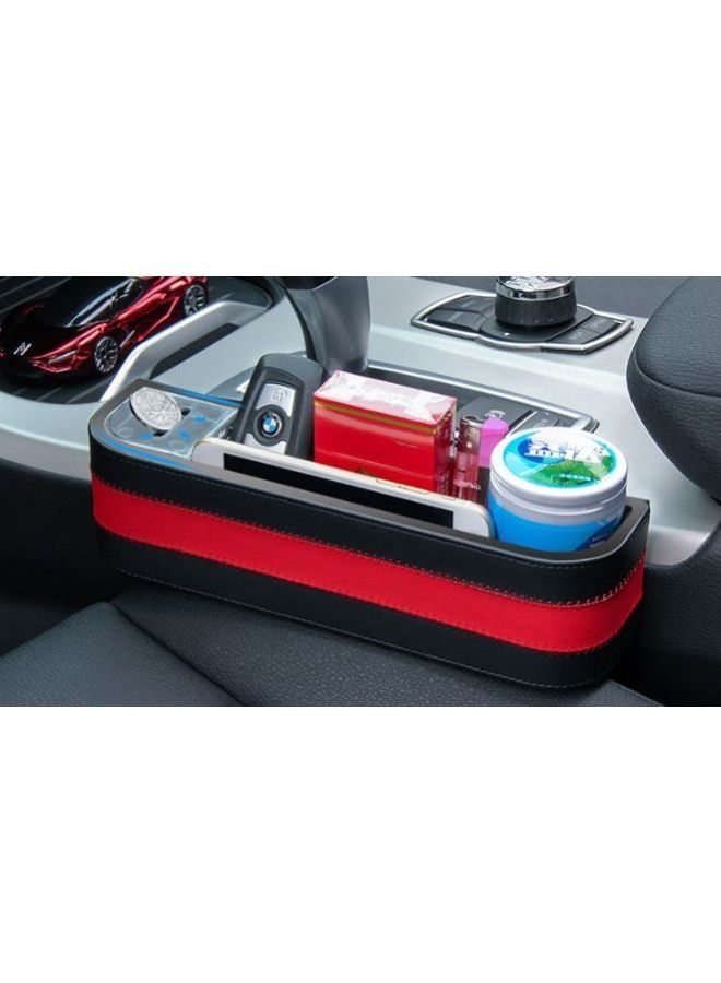 نيبمينينت حشوة فراغات ممتازة